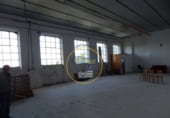 200m² entrepôt industriel pour vente à Bocairente, Bocairent photo