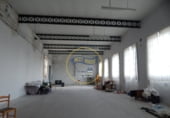 200m² entrepôt industriel pour vente à Bocairente, Bocairent photo