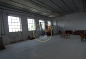 200m² entrepôt industriel pour vente à Bocairente, Bocairent photo