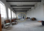 200m² entrepôt industriel pour vente à Bocairente, Bocairent photo