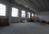 200m² entrepôt industriel pour vente à Bocairente, Bocairent photo