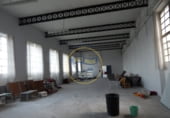 200m² entrepôt industriel pour vente à Bocairente, Bocairent photo