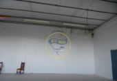 200m² entrepôt industriel pour vente à Bocairente, Bocairent photo