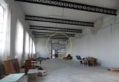 200m² entrepôt industriel pour vente à Bocairente, Bocairent photo