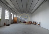 200m² entrepôt industriel pour vente à Bocairente, Bocairent photo