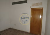 86m² offices for rent in Onteniente, El Llombo photo
