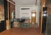 86m² offices for rent in Onteniente, El Llombo photo