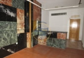 86m² offices for rent in Onteniente, El Llombo photo