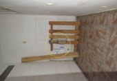 86m² offices for rent in Onteniente, El Llombo photo