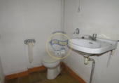 86m² offices for rent in Onteniente, El Llombo photo