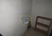 86m² offices for rent in Onteniente, El Llombo photo