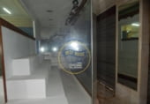 Local comercial en venta con 165m² en Onteniente, Sant Josep foto