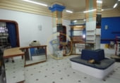 Local comercial en venta con 165m² en Onteniente, Sant Josep foto