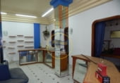 Local comercial en venta con 165m² en Onteniente, Sant Josep foto