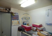 Local comercial en venta con 165m² en Onteniente, Sant Josep foto