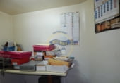 Local comercial en venta con 165m² en Onteniente, Sant Josep foto