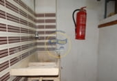 Local comercial en venta con 165m² en Onteniente, Sant Josep foto