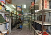 Local comercial en venta con 165m² en Onteniente, Sant Josep foto