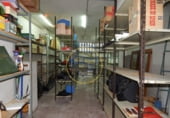 Local comercial en venta con 165m² en Onteniente, Sant Josep foto