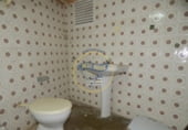 Local comercial en venta con 165m² en Onteniente, Sant Josep foto