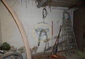 Local comercial en venta con 165m² en Onteniente, Sant Josep foto