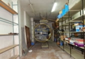 Local comercial en venta con 165m² en Onteniente, Sant Josep foto