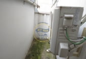 325m² commercial premises for sale, rent in Onteniente, Ontinyent photo