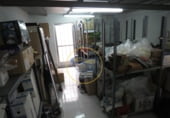 325m² commercial premises for sale, rent in Onteniente, Ontinyent photo