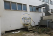 325m² commercial premises for sale, rent in Onteniente, Ontinyent photo