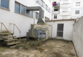 325m² commercial premises for sale, rent in Onteniente, Ontinyent photo