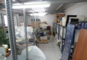 325m² commercial premises for sale, rent in Onteniente, Ontinyent photo