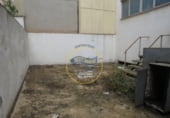 325m² commercial premises for sale, rent in Onteniente, Ontinyent photo