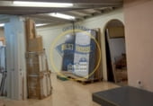 71m² commercial premises for sale in Onteniente, Barranquet photo