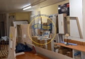 71m² commercial premises for sale in Onteniente, Barranquet photo
