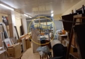71m² commercial premises for sale in Onteniente, Barranquet photo