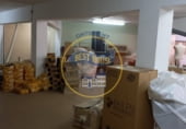 71m² commercial premises for sale in Onteniente, Barranquet photo