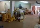 Local comercial
en venda
amb 63m² a Ontinyent, Barranquet foto
