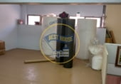 Local comercial
en venda
amb 63m² a Ontinyent, Barranquet foto