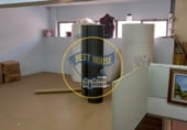 Local comercial
en venda
amb 63m² a Ontinyent, Barranquet foto