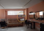 150m² hair salon for sale, rent in Cocentaina, Cocentaina photo