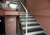 150m² hair salon for sale, rent in Cocentaina, Cocentaina photo