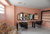 150m² hair salon for sale, rent in Cocentaina, Cocentaina photo