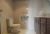 150m² hair salon for sale, rent in Cocentaina, Cocentaina photo