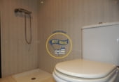 150m² hair salon for sale, rent in Cocentaina, Cocentaina photo