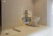 150m² hair salon for sale, rent in Cocentaina, Cocentaina photo