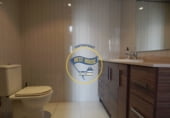 150m² hair salon for sale, rent in Cocentaina, Cocentaina photo