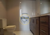150m² hair salon for sale, rent in Cocentaina, Cocentaina photo