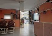 150m² hair salon for sale, rent in Cocentaina, Cocentaina photo
