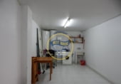 150m² hair salon for sale, rent in Cocentaina, Cocentaina photo