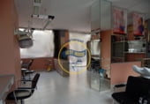 150m² hair salon for sale, rent in Cocentaina, Cocentaina photo